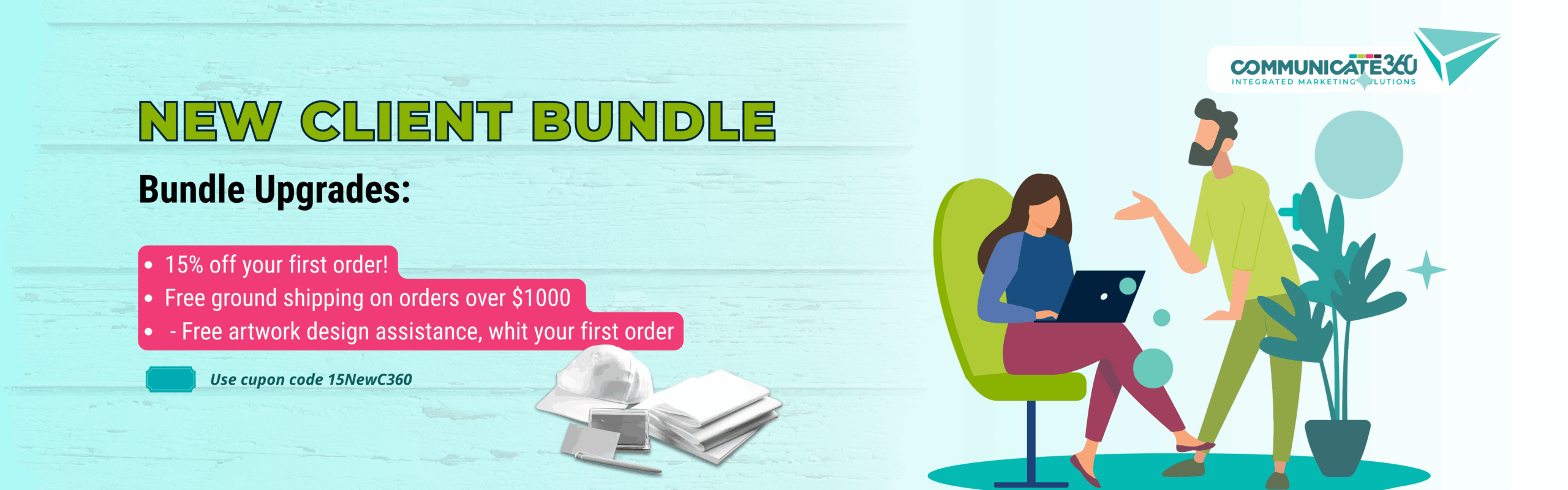 Bundle Upgrades