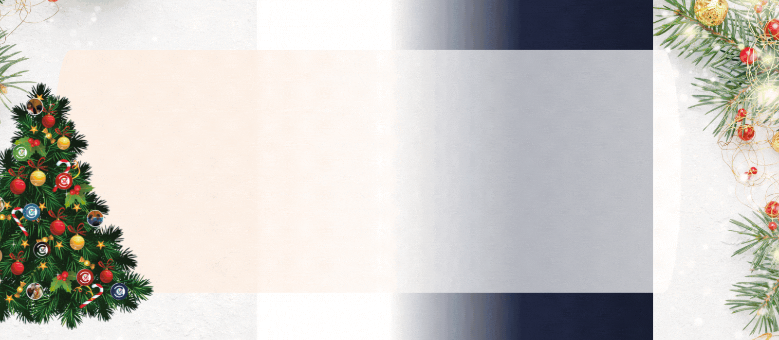 Merry Christmas and Happy new year