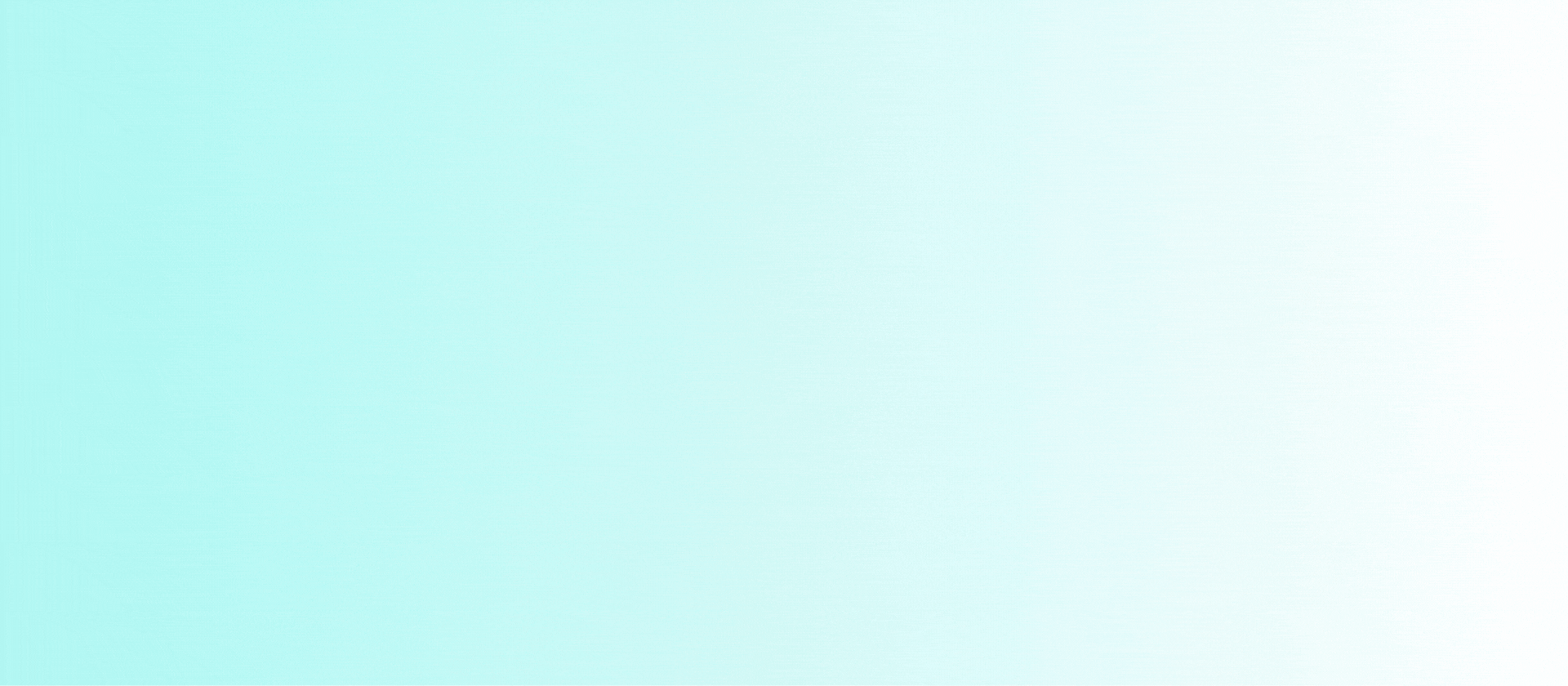 Internal Branding (2)