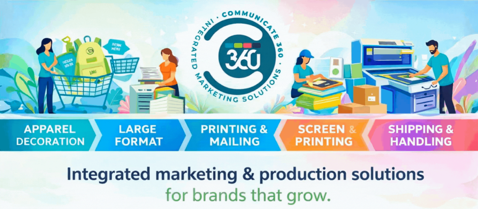 Internal Branding final